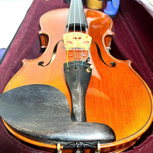 Yamaha Violin Body 1 V-10 4/4