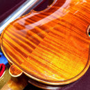 Yamaha Violin Body 1 V-10 4/4