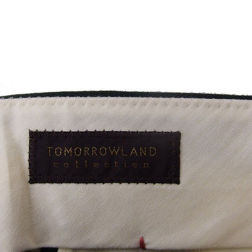 Tomorrowland Others Collection 32 /Ft5