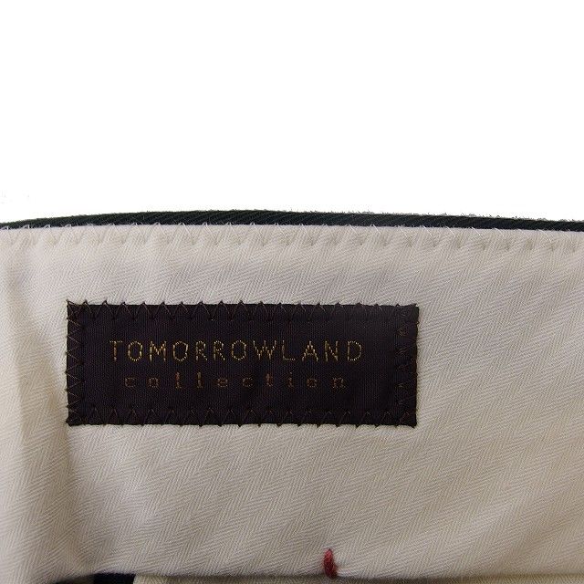 Tomorrowland Others Collection 32 /Ft5
