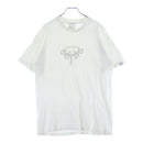 Nachbarschaft T-Shirt 90er Jahre