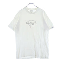 Nachbarschaft T-Shirt 90er Jahre