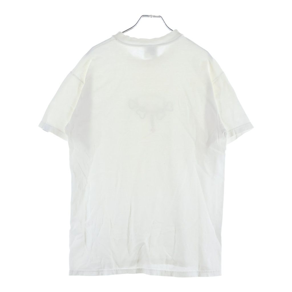 Nachbarschaft T-Shirt 90er Jahre