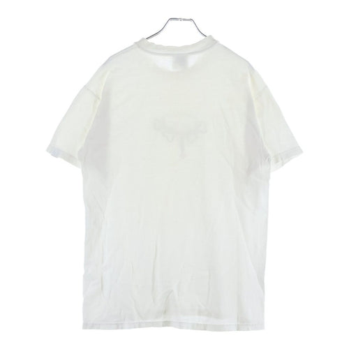 Nachbarschaft T-Shirt 90er Jahre