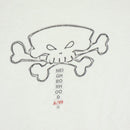Nachbarschaft T-Shirt 90er Jahre