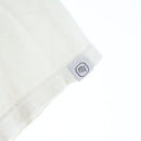 Nachbarschaft T-Shirt 90er Jahre
