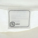 Nachbarschaft T-Shirt 90er Jahre