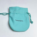 Tiffany Bracelets T 925