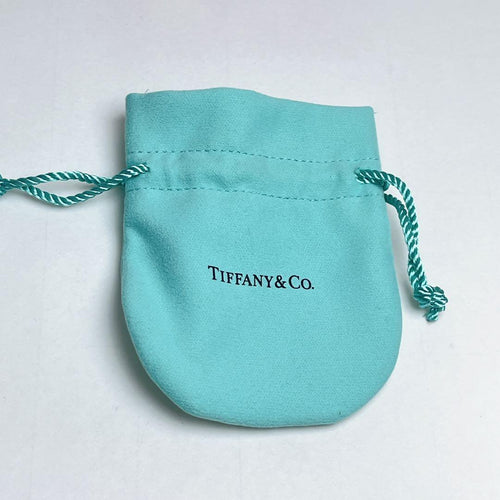 Tiffany Bracelets T 925