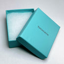 Tiffany Bracelets T 925