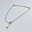 Tiffany Bracelets T 925