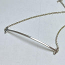 Tiffany Bracelets T 925