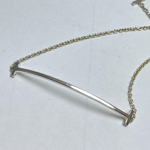 Tiffany Bracelets T 925