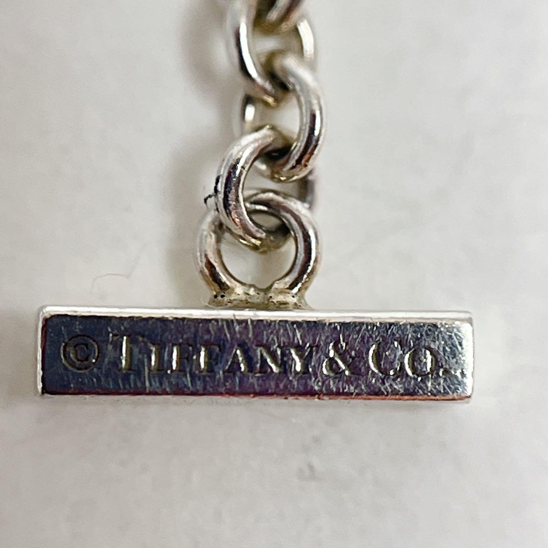 Tiffany Bracelets T 925