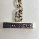 Tiffany Bracelets T 925