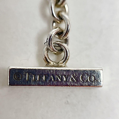 Tiffany Bracelets T 925