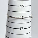 Tiffany Bracelets T 925