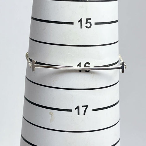 Tiffany Bracelets T 925