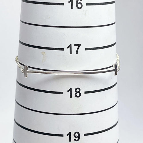 Tiffany Bracelets T 925