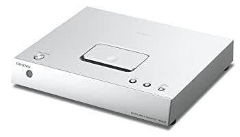 Others Onkyo Nd-S10(S)