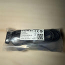 Sony Wired Earphones Sth40D