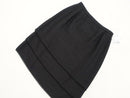 Others 80%Off \32,000 Vita Carino Katase 13