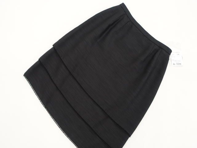 Others 80%Off \32,000 Vita Carino Katase 13
