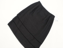 Others 80%Off \32,000 Vita Carino Katase 13