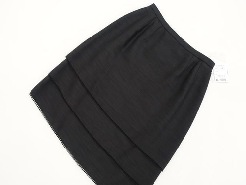 Others 80%Off \32,000 Vita Carino Katase 13