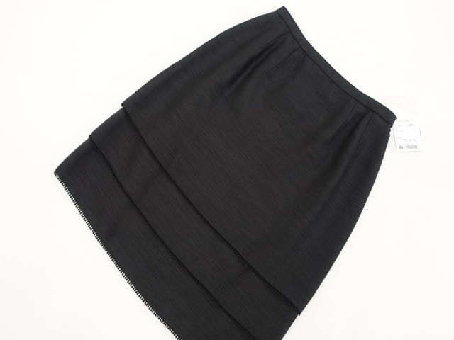 Others 80%Off \32,000 Vita Carino Katase 13