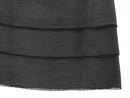 Others 80%Off \32,000 Vita Carino Katase 13