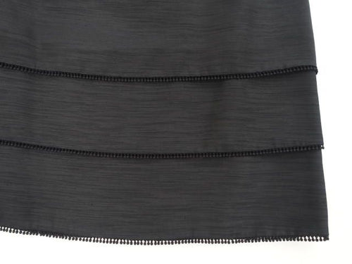 Others 80%Off \32,000 Vita Carino Katase 13