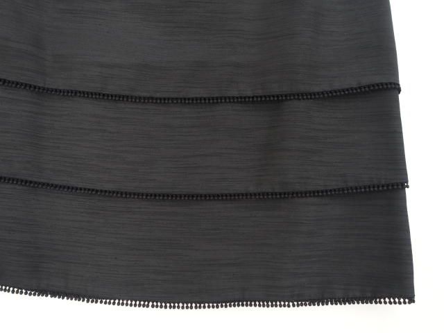 Others 80%Off \32,000 Vita Carino Katase 13