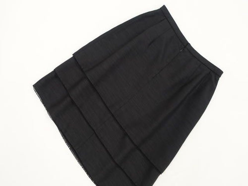 Others 80%Off \32,000 Vita Carino Katase 13