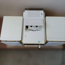 Panasonic Mini Component Systems Sd Sa-Pm730Sd