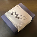 Shokz Bone-Conduction Earphones Sanag B22S Usb-C Bluetooth 5.3 Ipx5 16