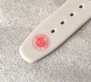 Swatch Watch (Quartz) Roland Garros Tennis