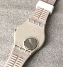Swatch Watch (Quartz) Roland Garros Tennis
