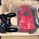 Nintendo Consoles Vb