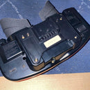 Nintendo Consoles Vb