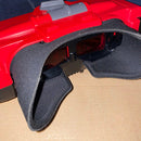 Nintendo Consoles Vb