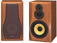 Others Denon Presta Sc-201Sa-Bh
