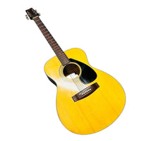 Acoustic Guitars Yamaha Fg-120J
