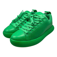 Bottega Veneta Sneakers 42