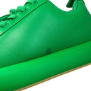 Bottega Veneta Sneakers 42