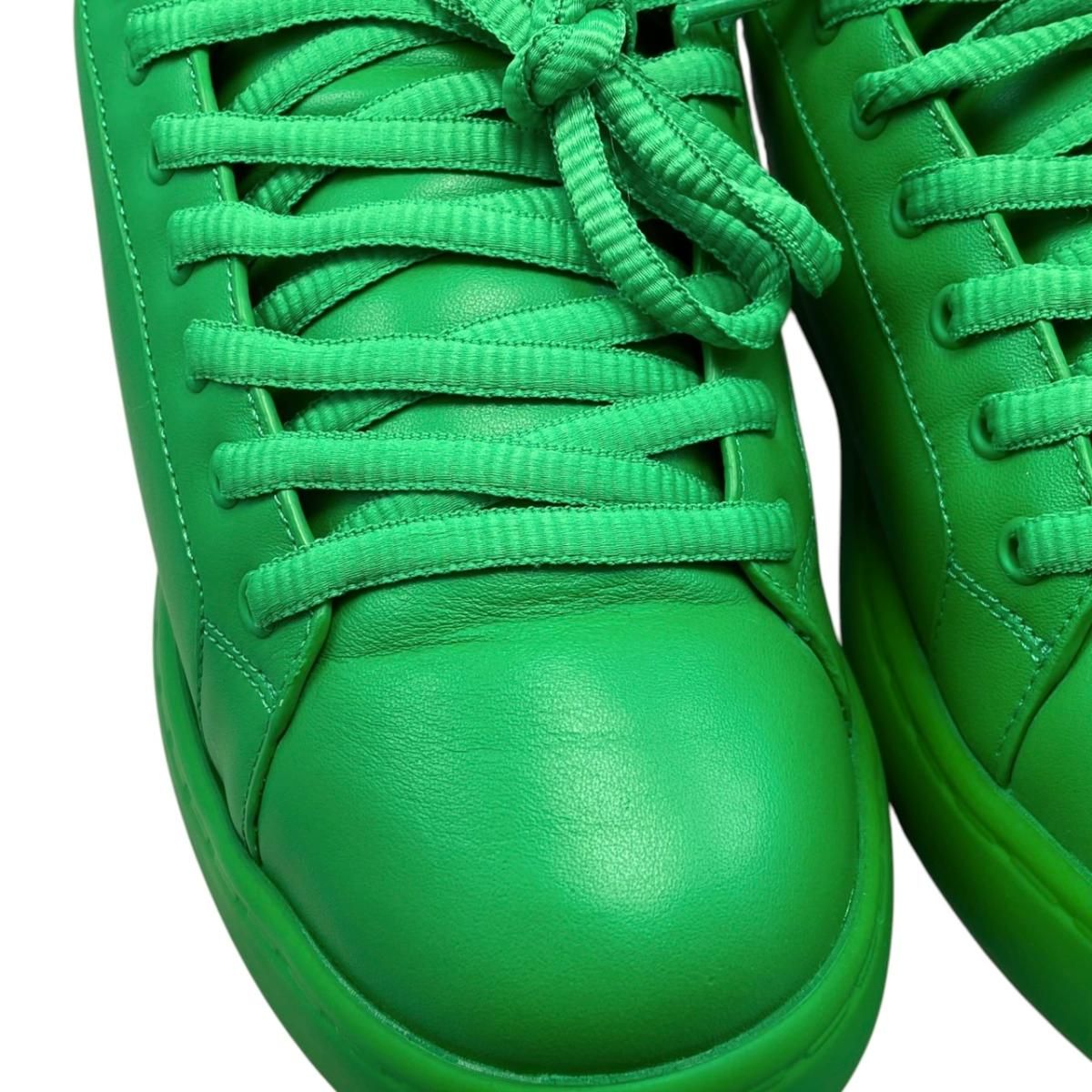 Bottega Veneta Sneakers 42