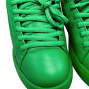 Bottega Veneta Sneakers 42
