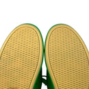 Bottega Veneta Sneakers 42