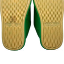 Bottega Veneta Sneakers 42