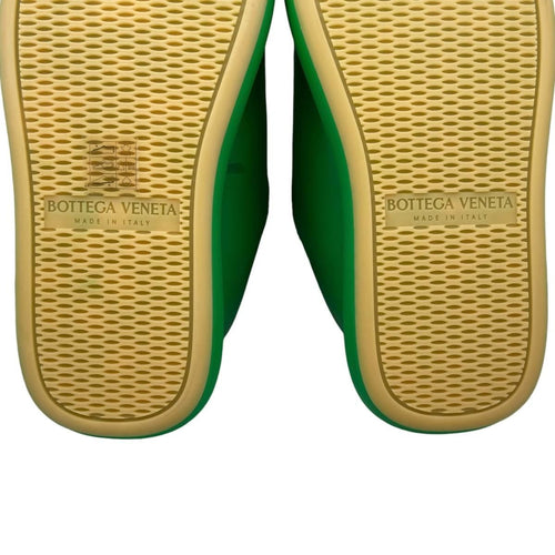 Bottega Veneta Sneakers 42